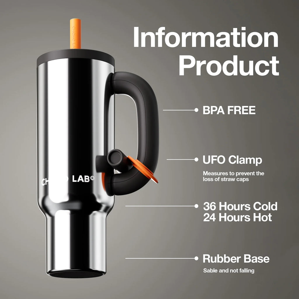 Silver Bawang "Edición limitada"