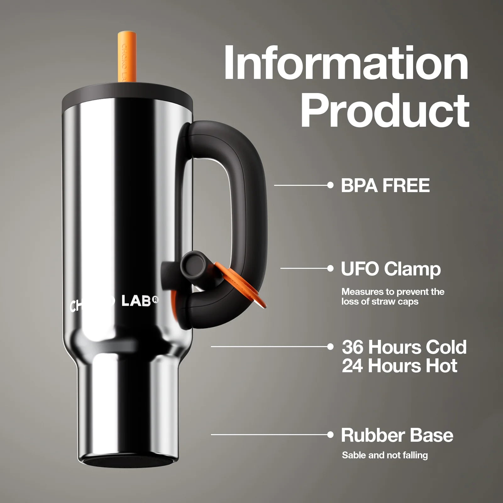 Silver Bawang "Edición limitada"