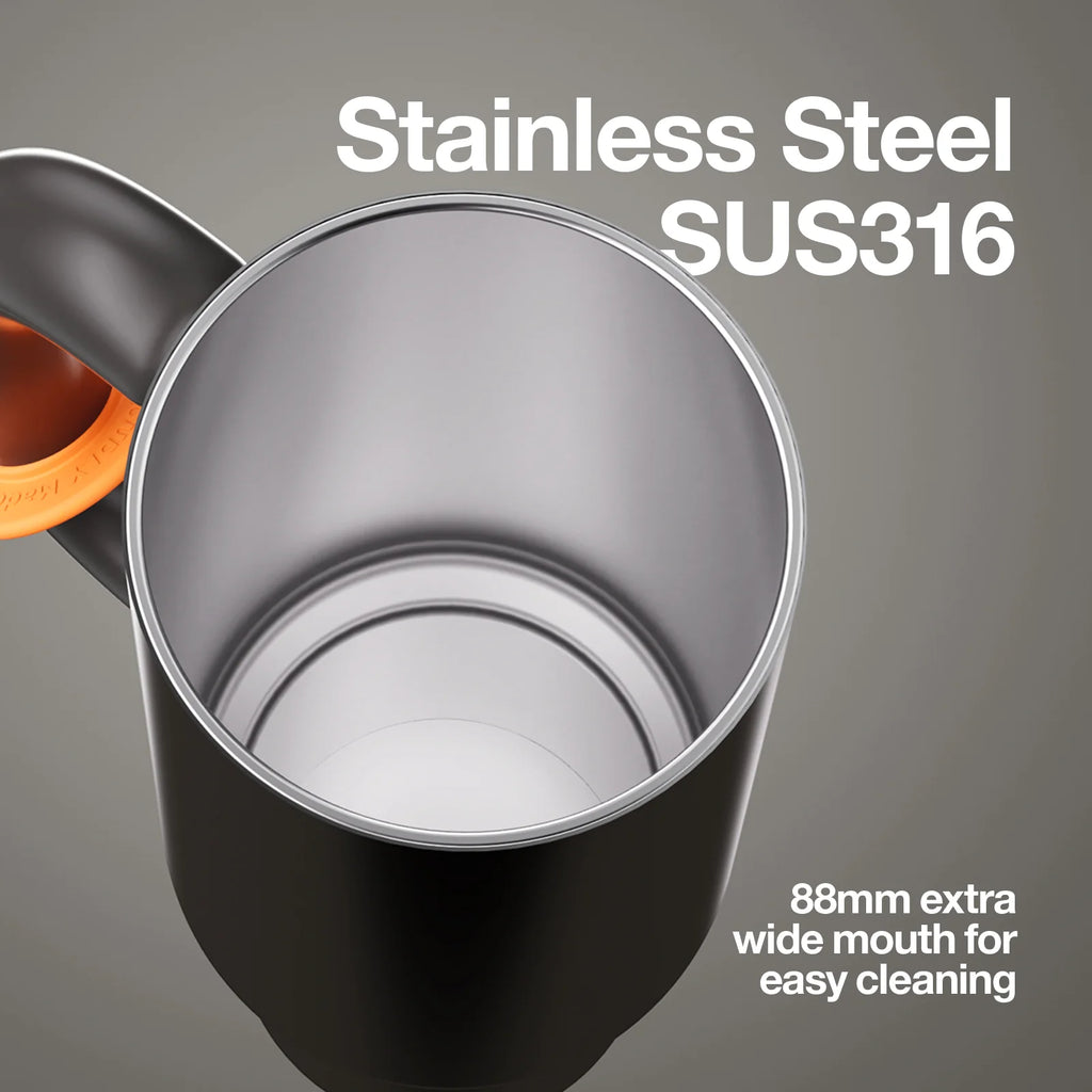 Silver Bawang "Edición limitada"