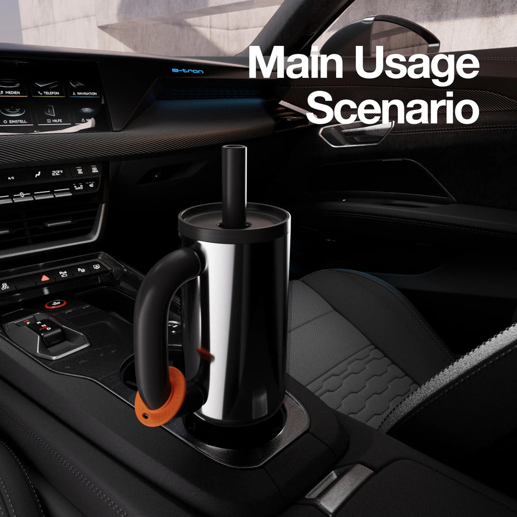 Silver Bawang "Edición limitada"