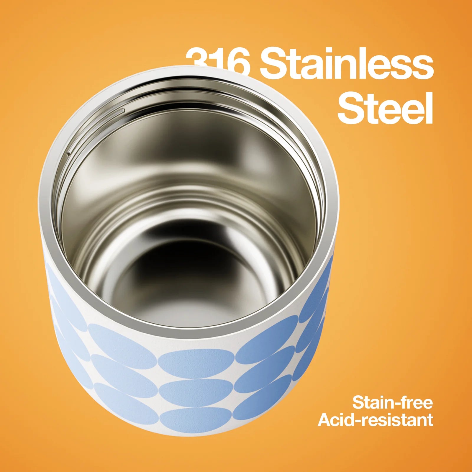 Fish Ball Baobao Cup