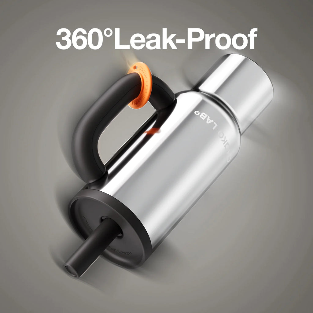 Silver Bawang "Edición limitada"