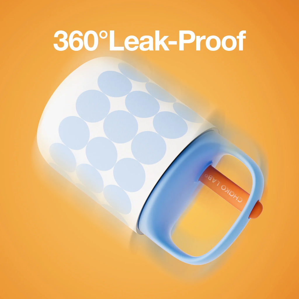 Fish Ball Baobao Cup