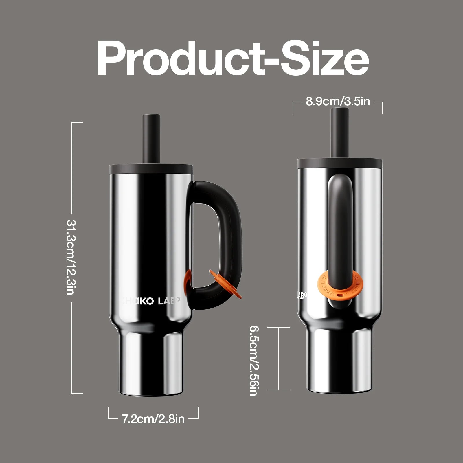 Silver Bawang "Edición limitada"