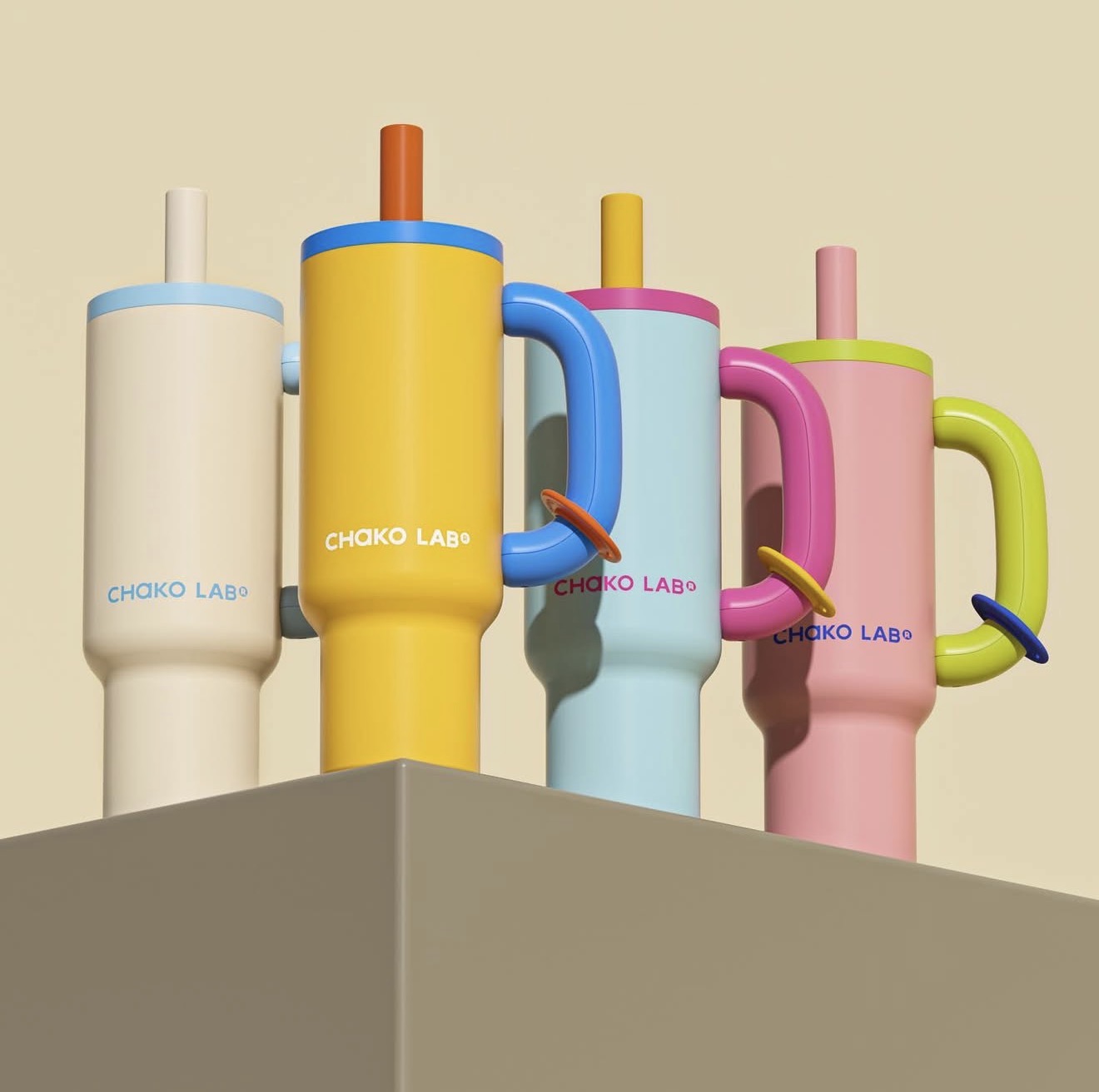 Silver Bawang "Edición limitada"