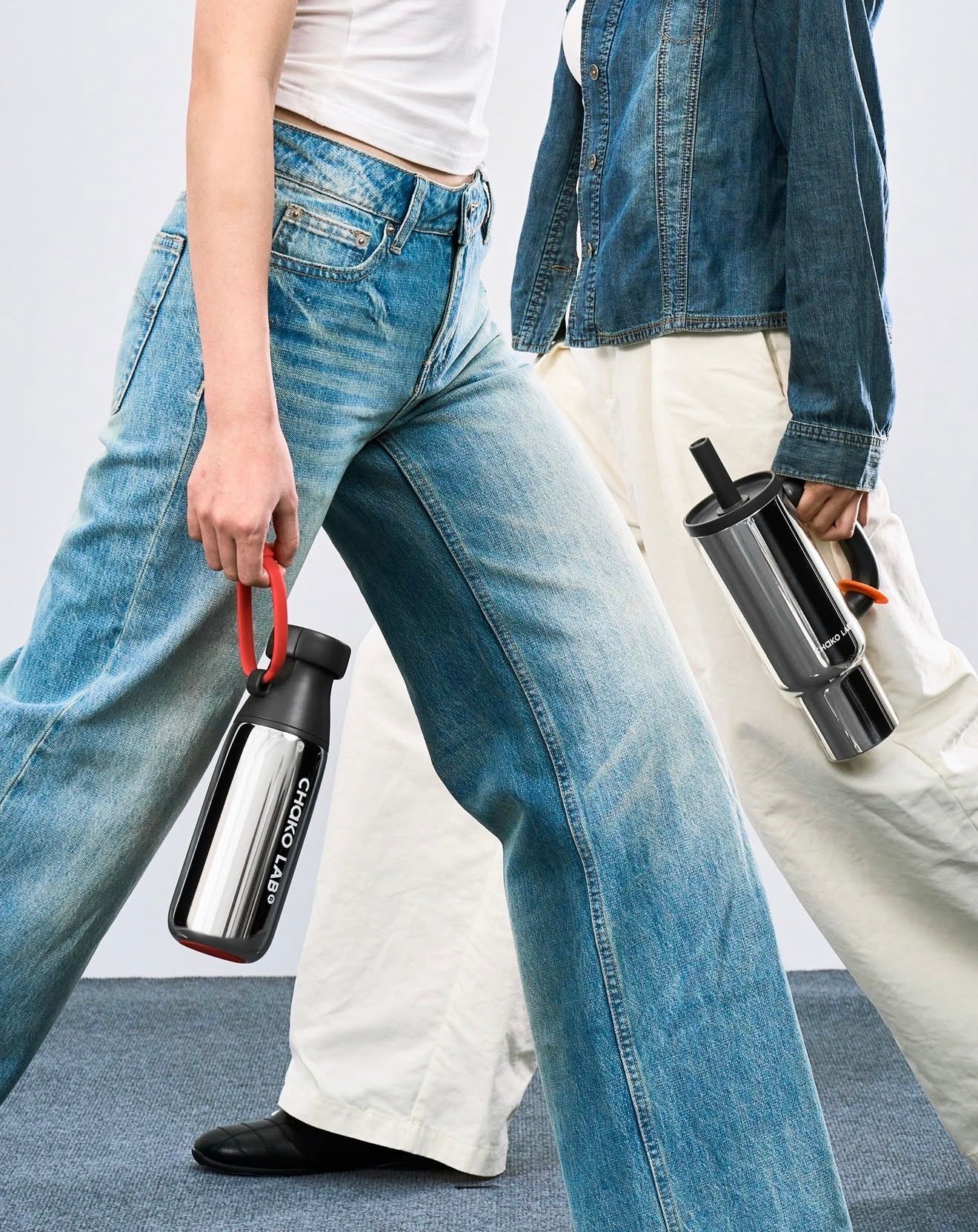 Silver Bawang "Edición limitada"