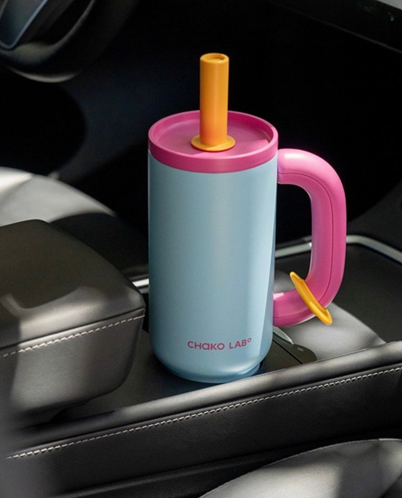 Silver Bawang "Edición limitada"