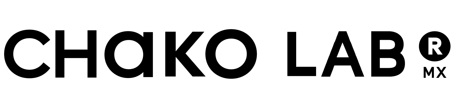 Chako Lab México